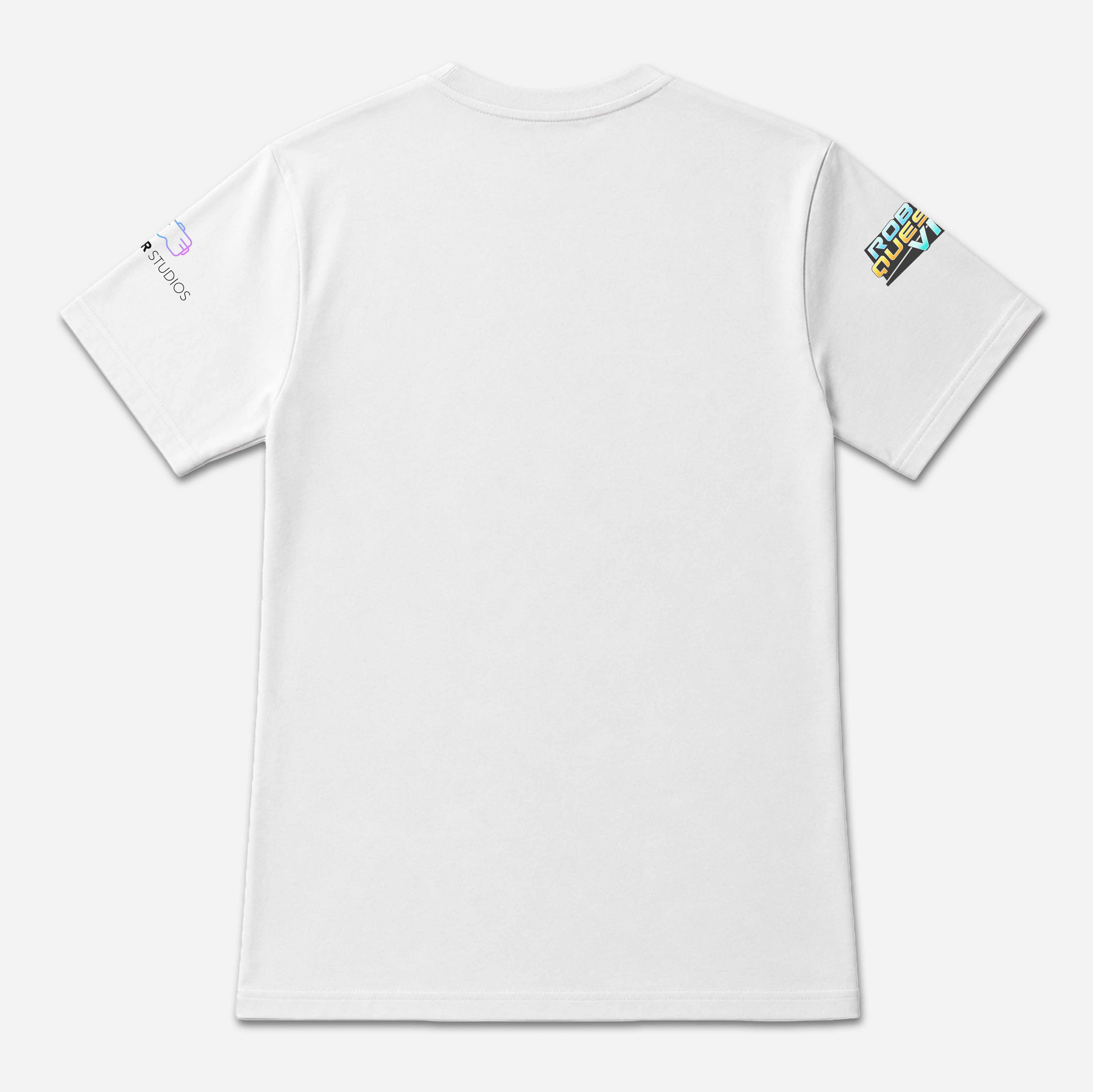 Guardians Unite - Limited Edition - Short Sleeve T-shirt