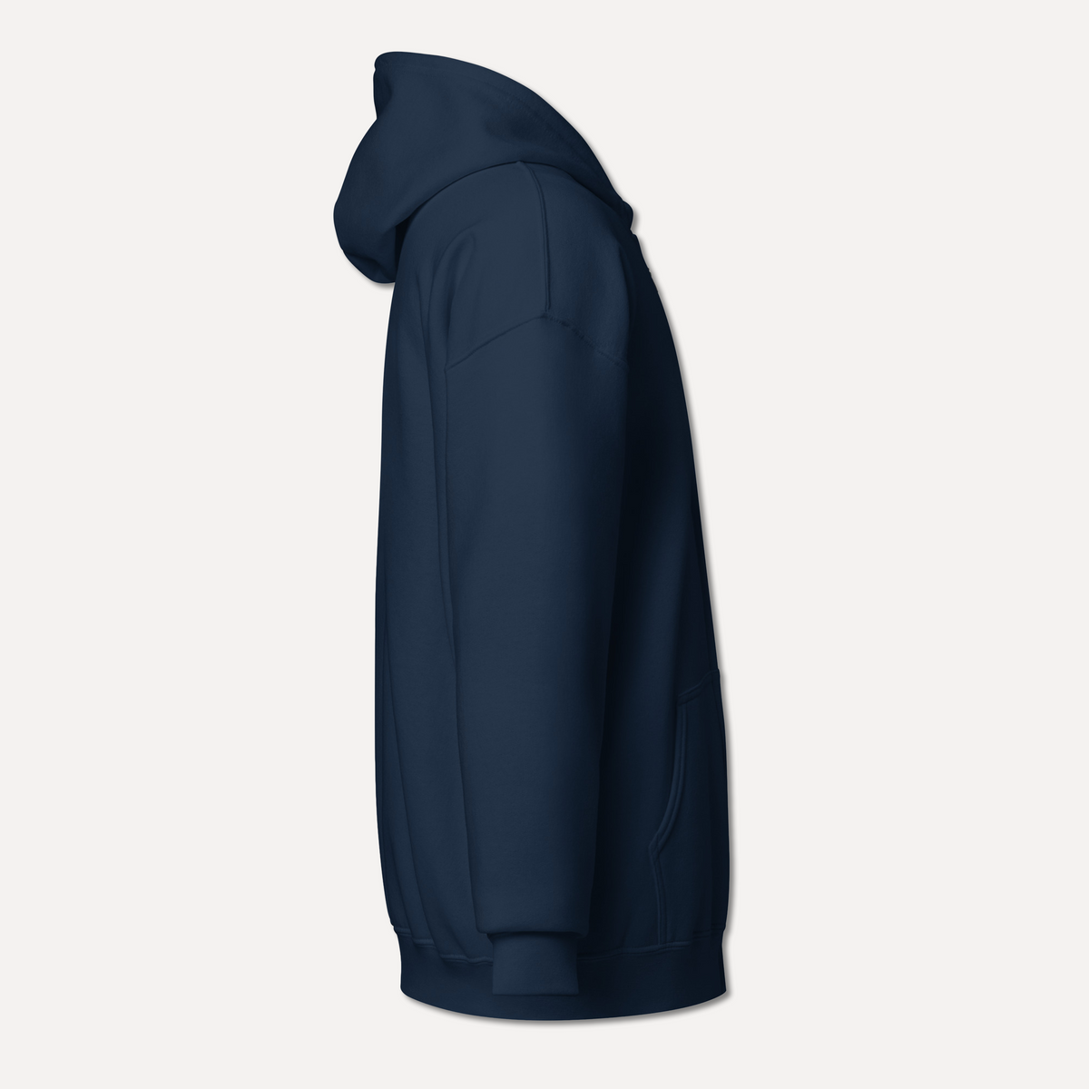 Trombone Champ: Unflattened! - Zip Up Hoodie