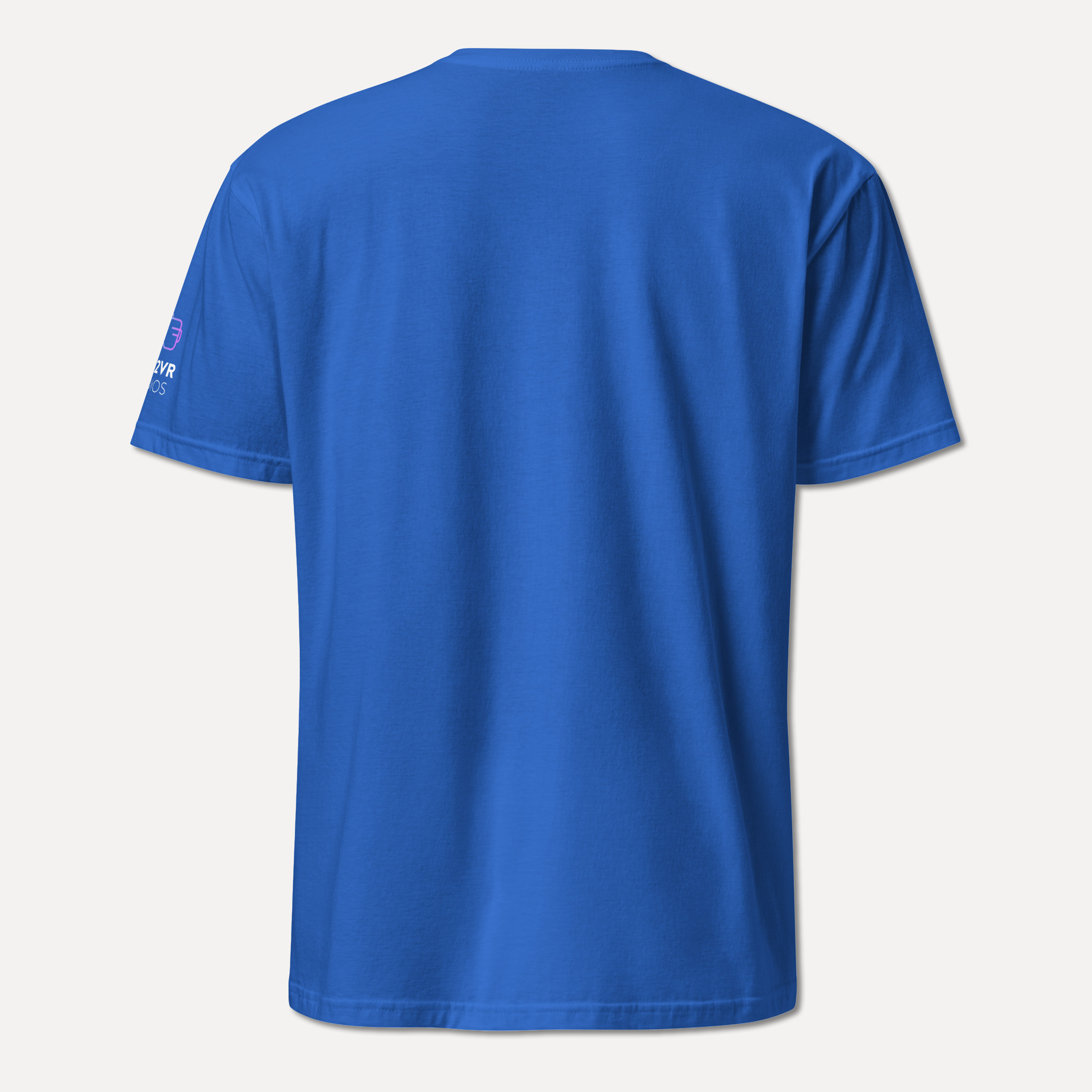 Trombone Champ: Unflattened! - T-Shirt