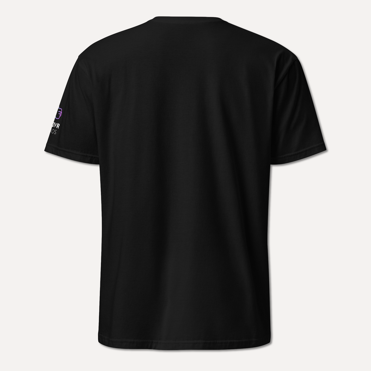 Valentine's Edition - T-Shirt