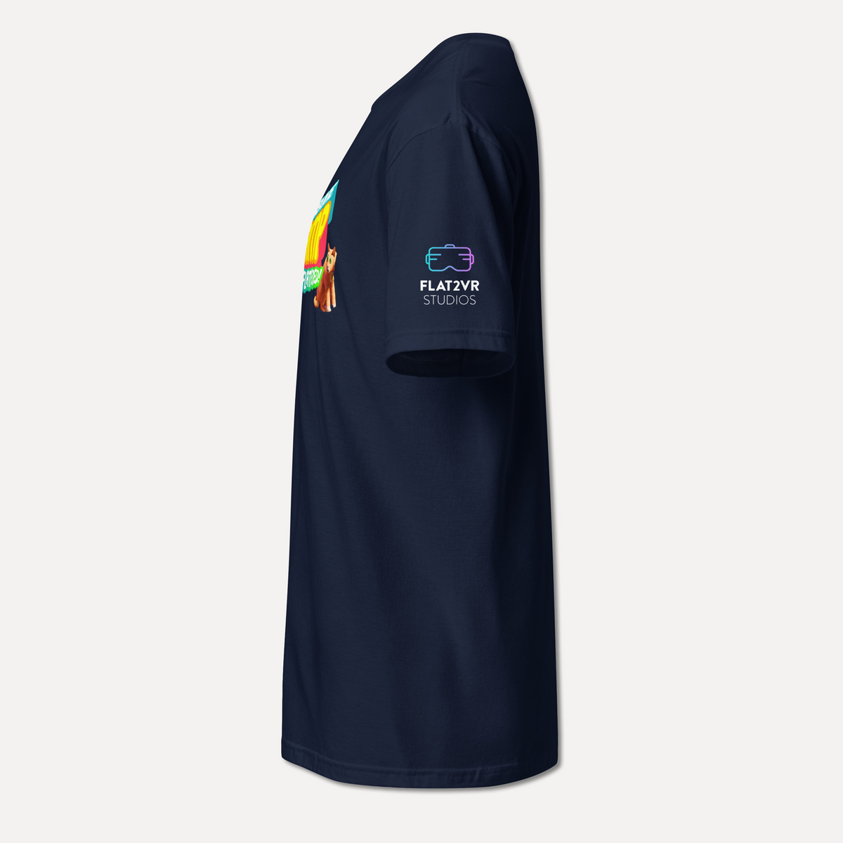 Valentine's Edition - T-Shirt