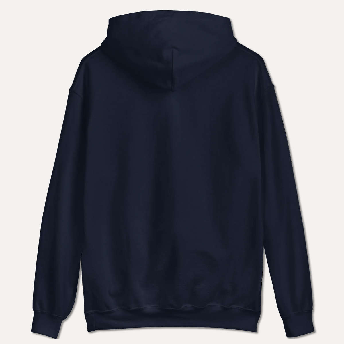 Wrath VR - Hoodie