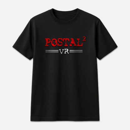 POSTAL 2 VR