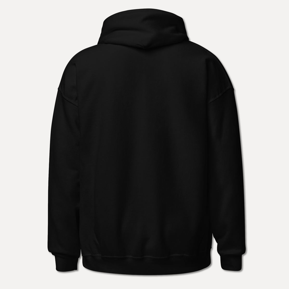 Trombone Champ: Unflattened! - Hoodie