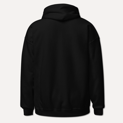 Trombone Champ: Unflattened! - Hoodie
