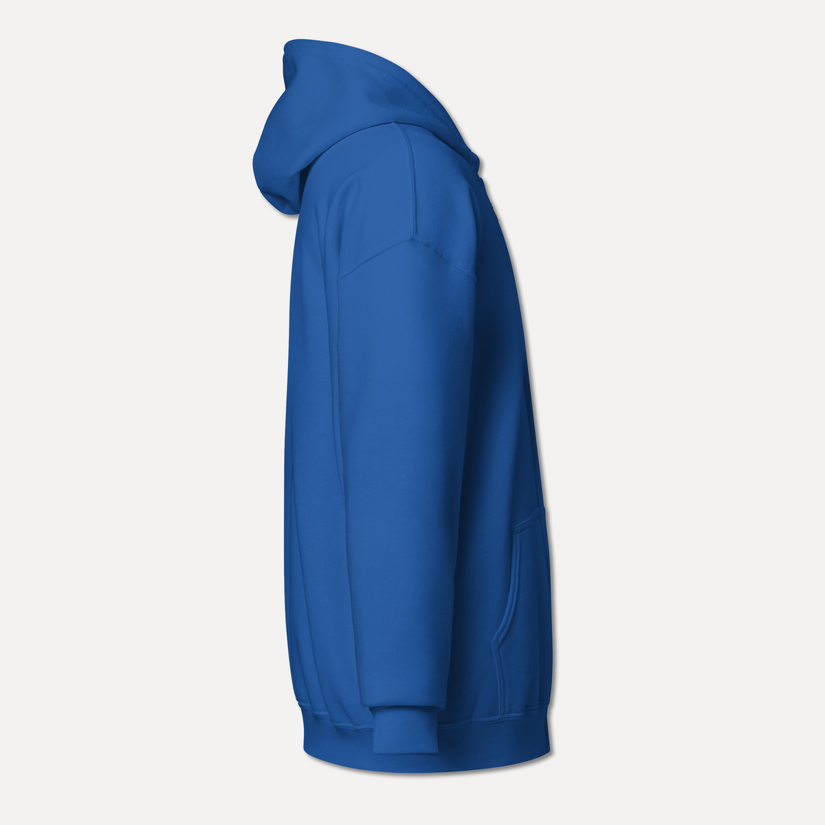 Trombone Champ: Unflattened! - Zip Up Hoodie