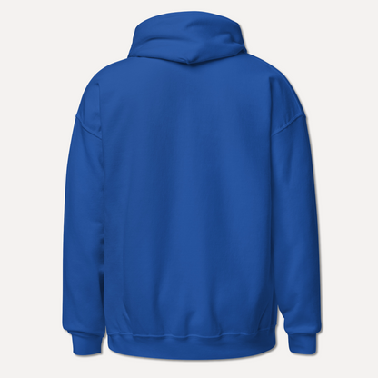 Trombone Champ: Unflattened! - Hoodie