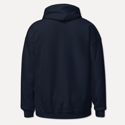 Trombone Champ: Unflattened! - Hoodie