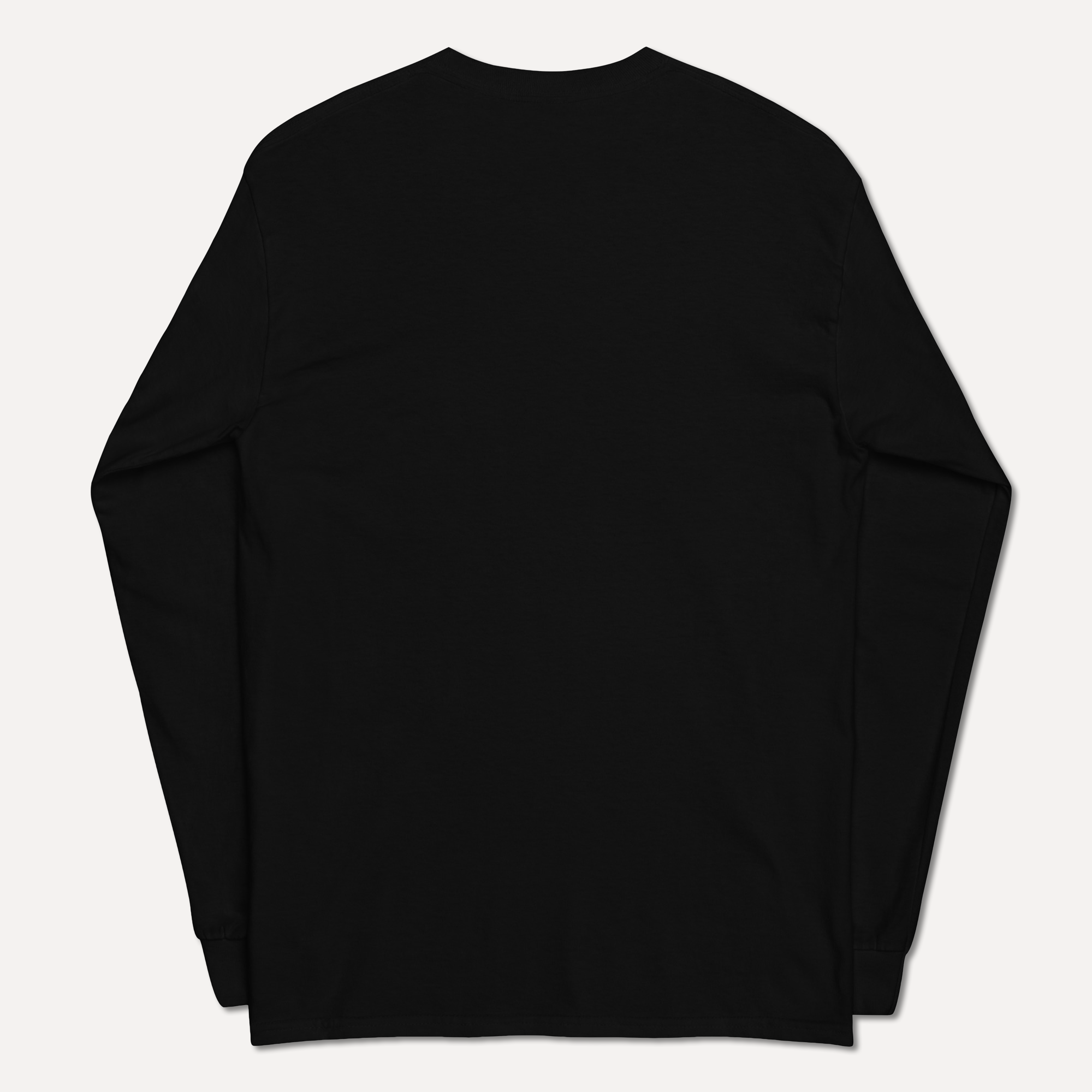 Trombone Champ: Unflattened! - Shirt