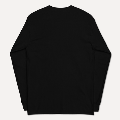 Trombone Champ: Unflattened! - Shirt