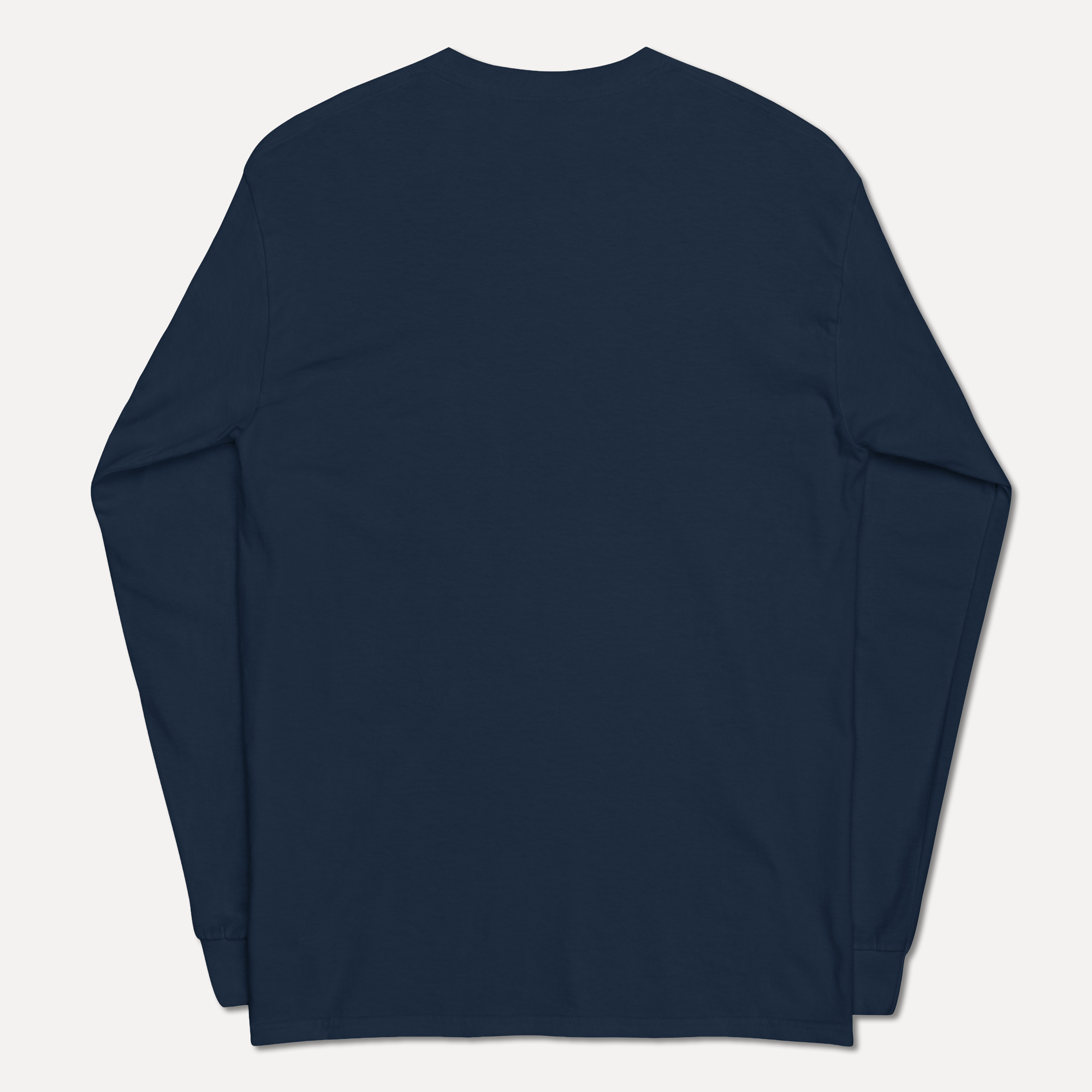 Trombone Champ: Unflattened! - Shirt