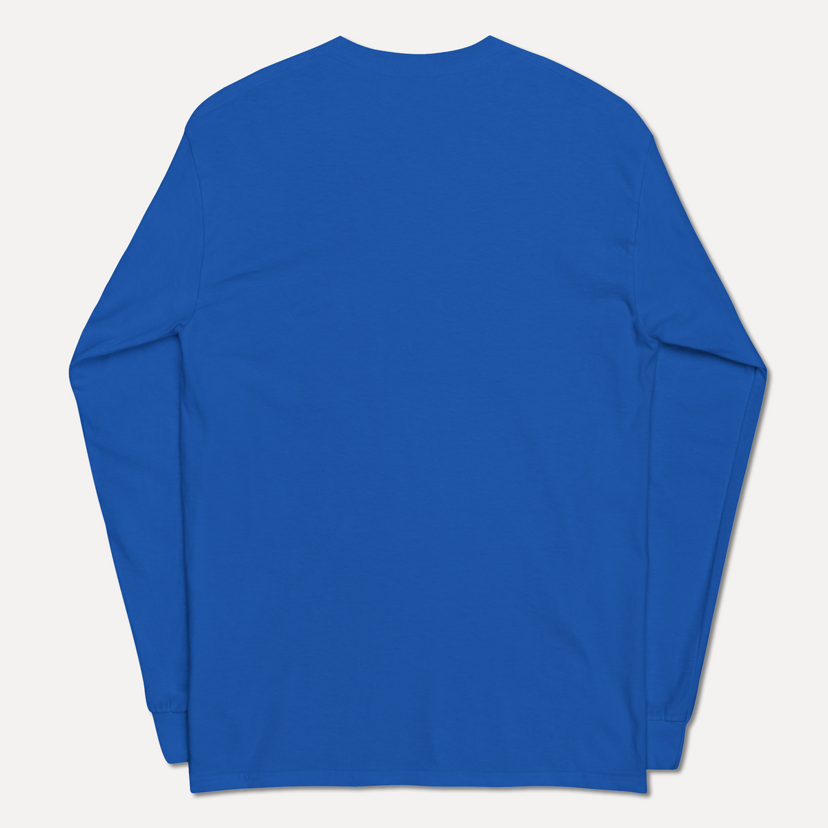 Trombone Champ: Unflattened! - Shirt