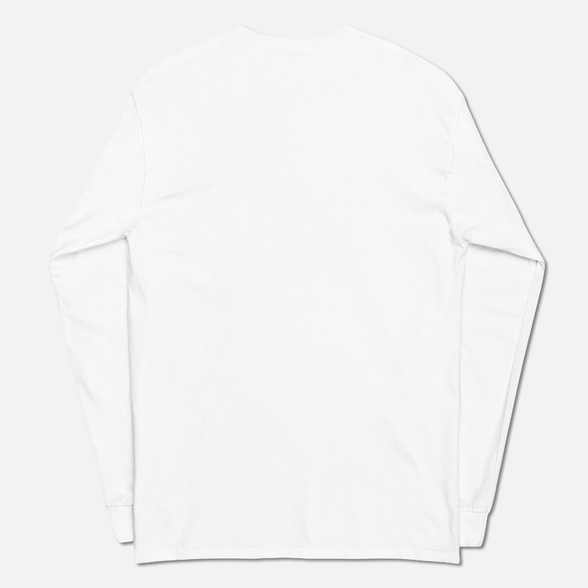 Trombone Champ: Unflattened! - Shirt