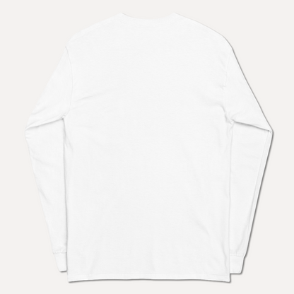 Trombone Champ: Unflattened! - Shirt