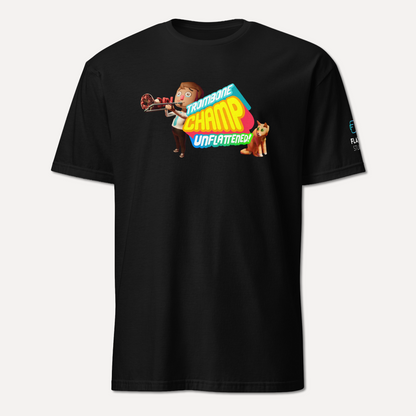 Valentine's Edition - T-Shirt