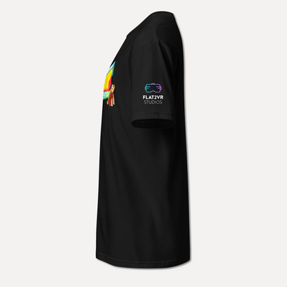 Valentine's Edition - T-Shirt