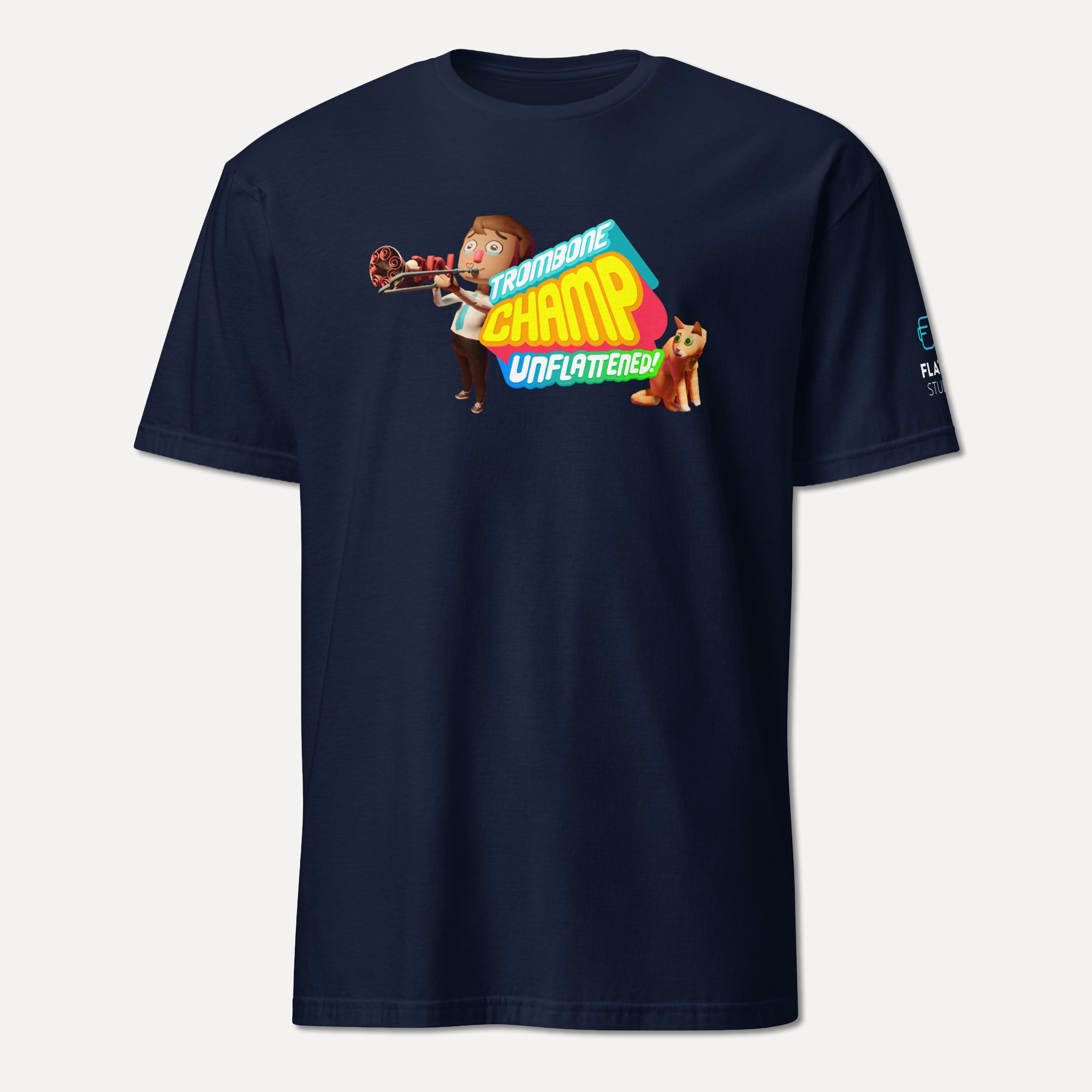 Valentine's Edition - T-Shirt