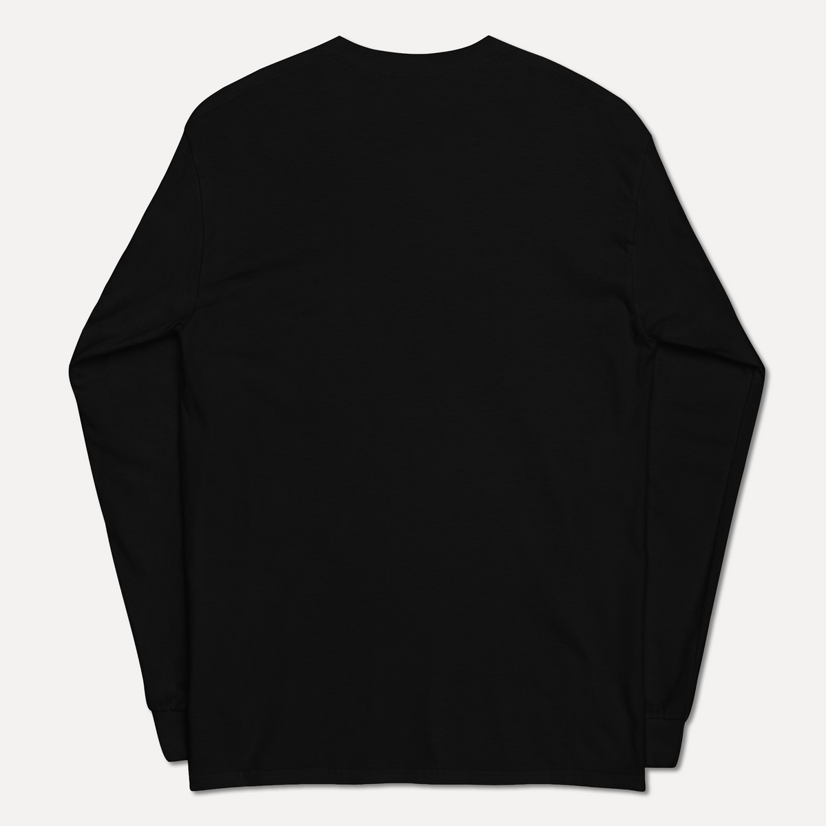 Wrath VR - Shirt