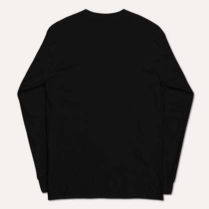 Wrath VR - Shirt