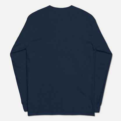 Wrath VR - Shirt
