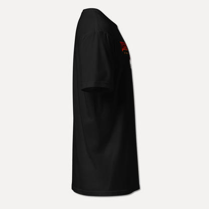Wrath VR - T-Shirt