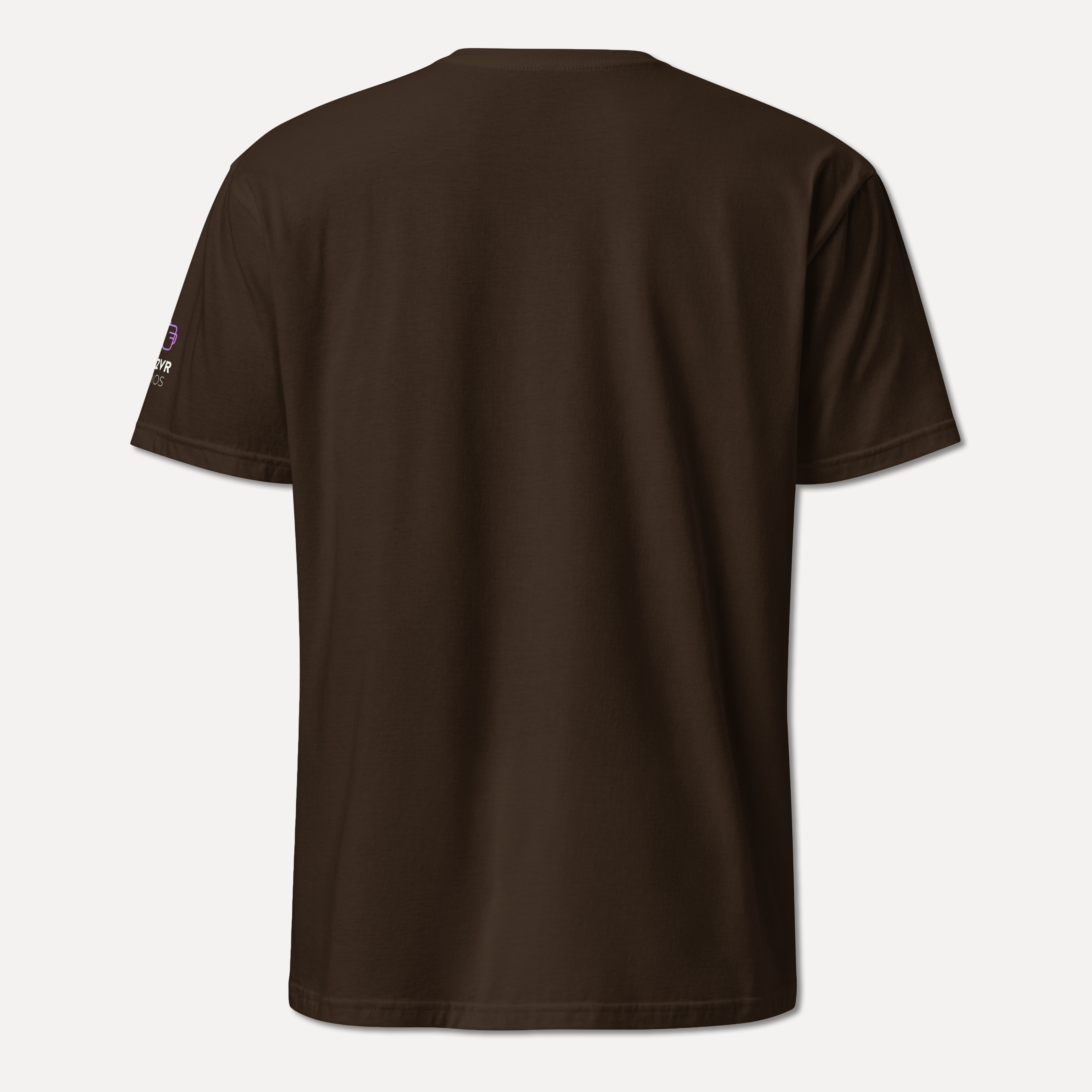 Wrath VR - T-Shirt