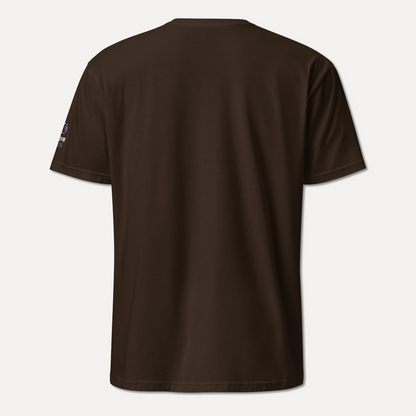 Wrath VR - T-Shirt