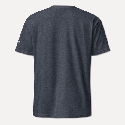Wrath VR - T-Shirt