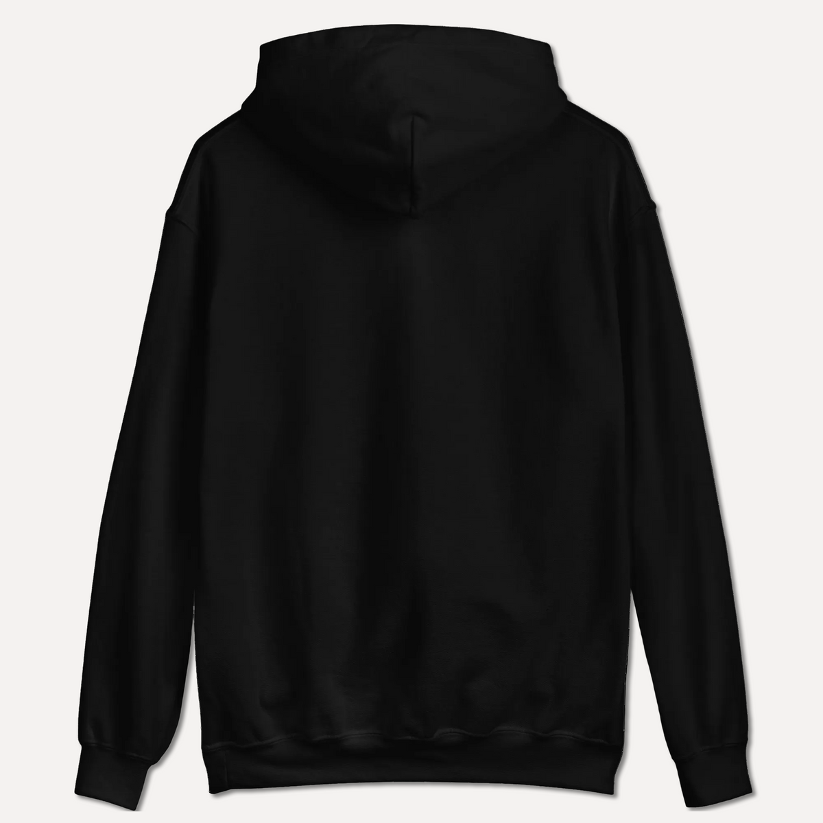 Wrath VR - Hoodie