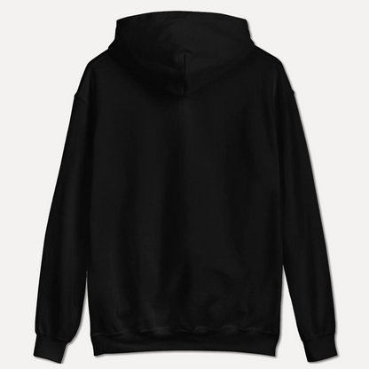 Wrath VR - Hoodie