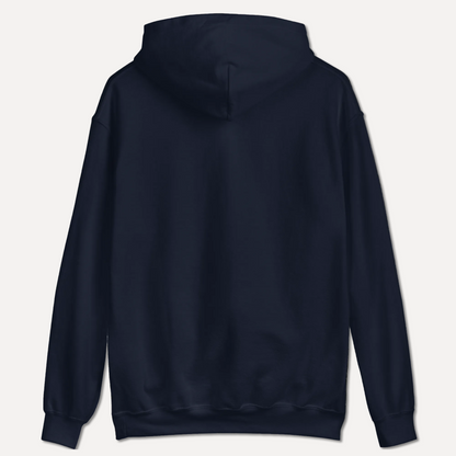 Wrath VR - Hoodie