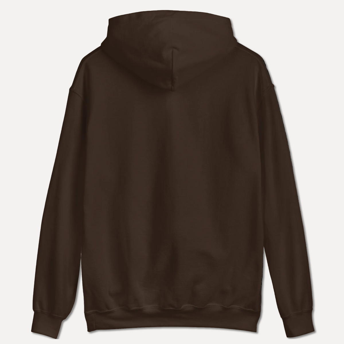 Wrath VR - Hoodie