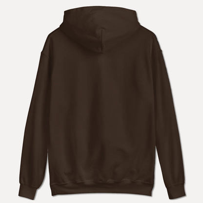 Wrath VR - Hoodie